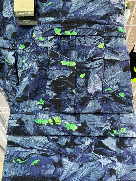 Nike ACG штани Оригінал