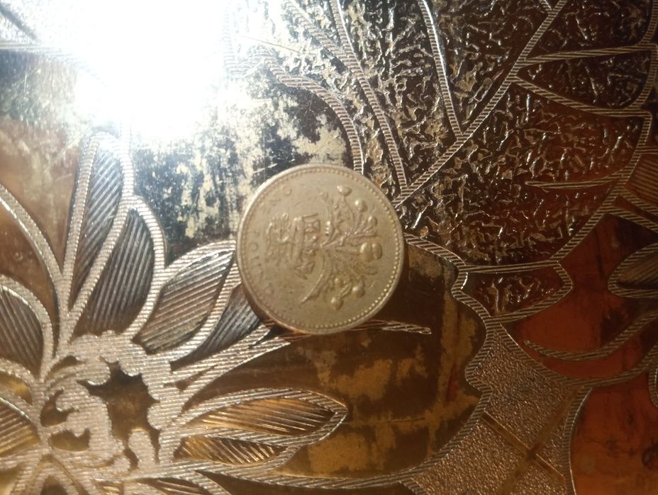 Продам монеты редкие цены в описании