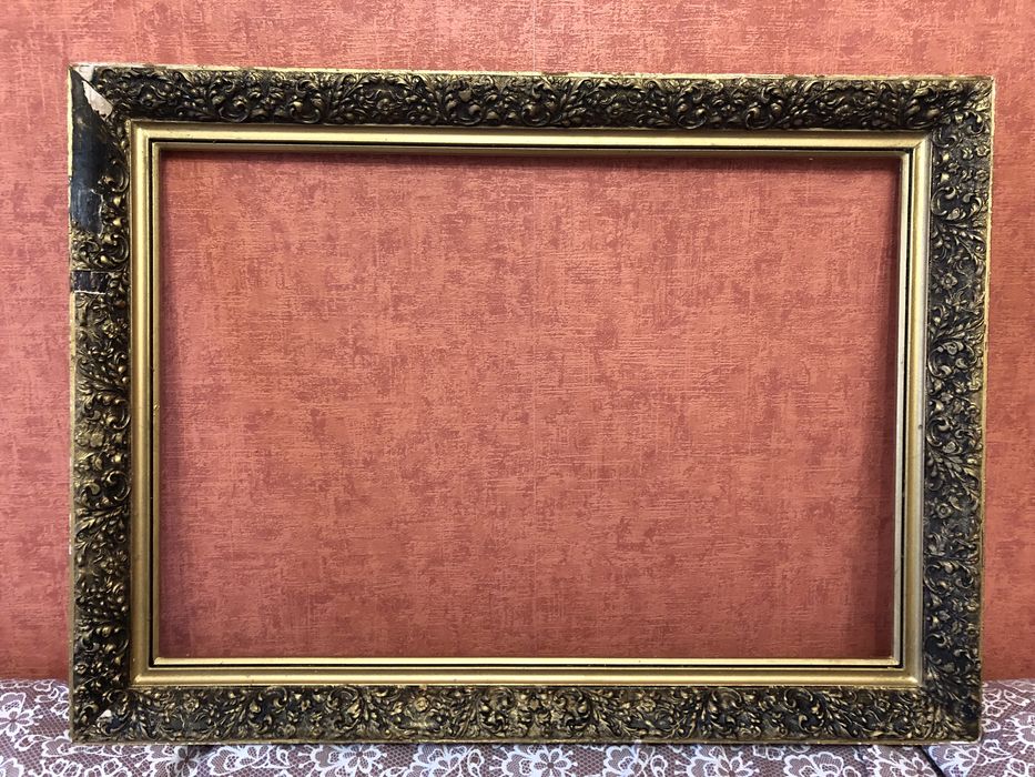 Продам рамка для картин