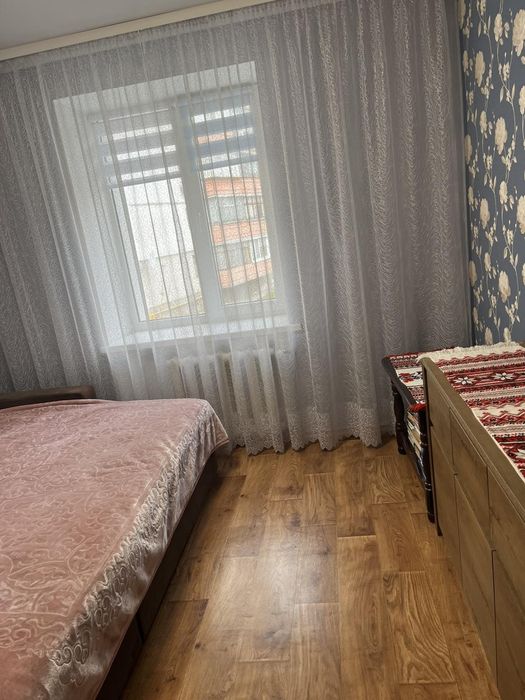 Здам  кімнату  м. Бориспіль.