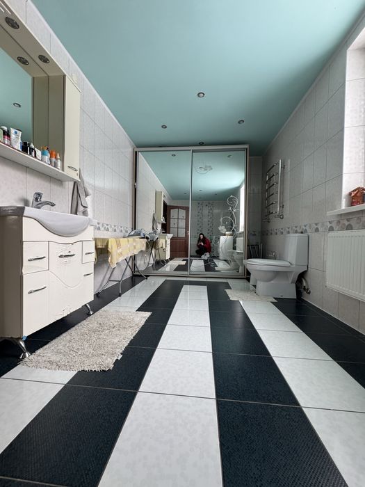 Продаж будинку Новоолексіївка