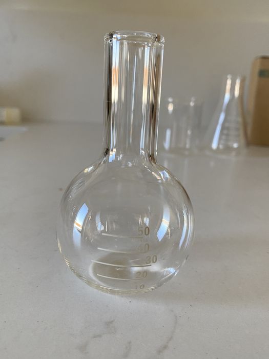 Vasos decorativos Loja do Gato Preto Novos