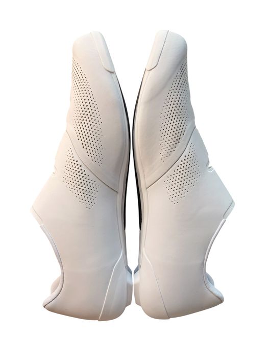 Buty szosowe SHIMANO RC7 SH-RC703 BOA r. 47 białe FV / 053-089