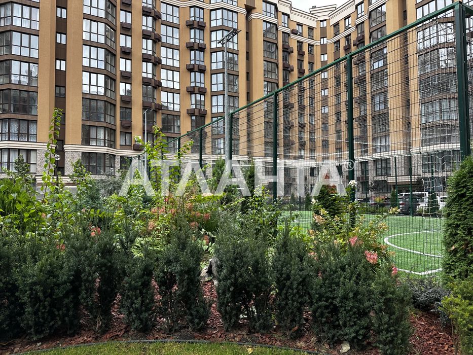 1к.квартира  ЖК Софія Нова Євроремонт метро Теремки