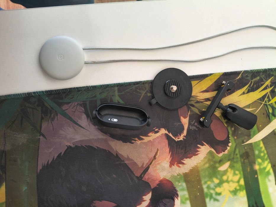 Insta 360 Go 3s 128gb Okazja