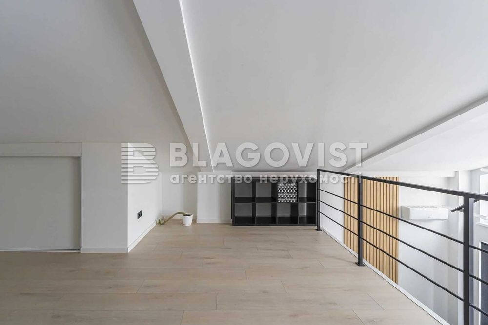 2К Березнева 16, корп 4 ЖК Комфорт Таун м. Звіринецька  БЕЗ КОМІСІЇ!