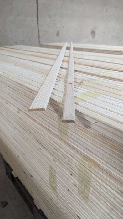 Притворна планка