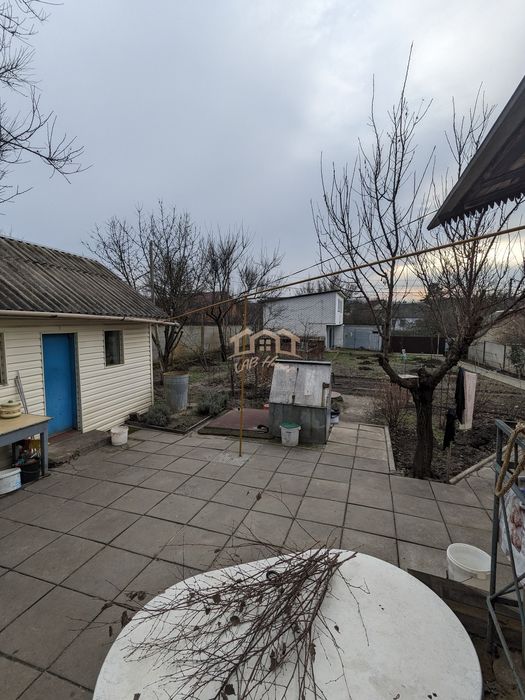 Продаж будинку на 7 сотках за 2 хвилини від лісу у Глевасі