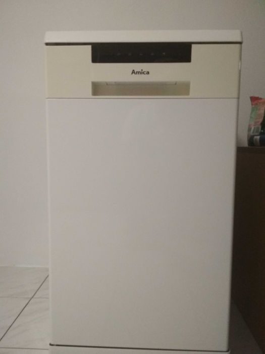 Zmywarka AMICA ZWM  426WES 45cm
