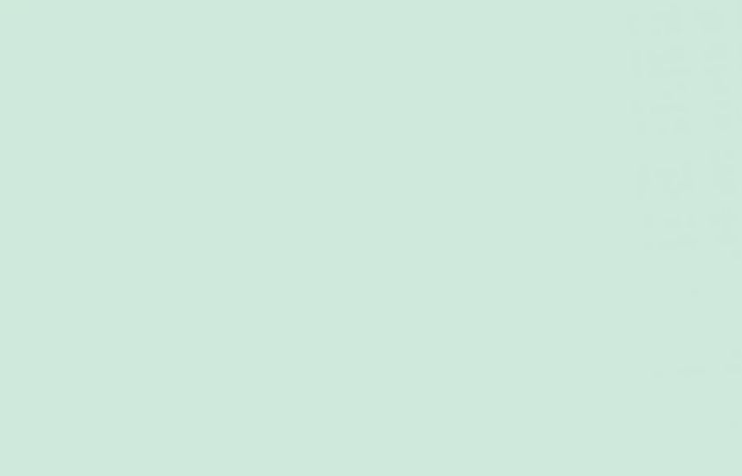 Скло для автомобіля. Заднє ліве для Volkswagen Passat b3/b4