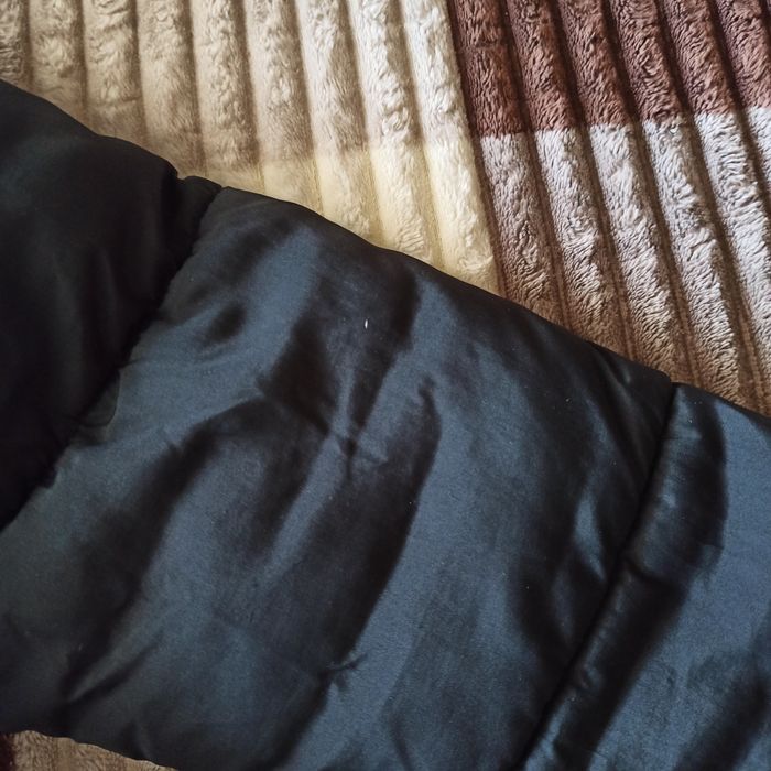 Куртка хлопчик євро зима