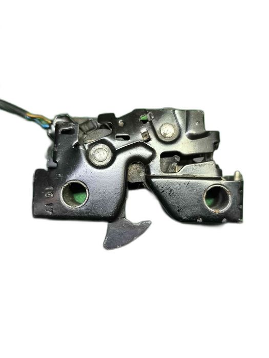 Fechadura / Fecho Capot VW GOLF VII e-Golf (100 kW / 136 cv) [12.2016 - 01.2021] 5G1823509C (OEM) | 171184928 (OEM)