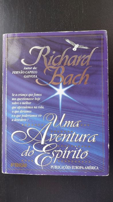 Livros com portes incluídos