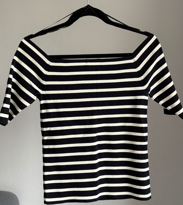 Кофта Massimo Dutti