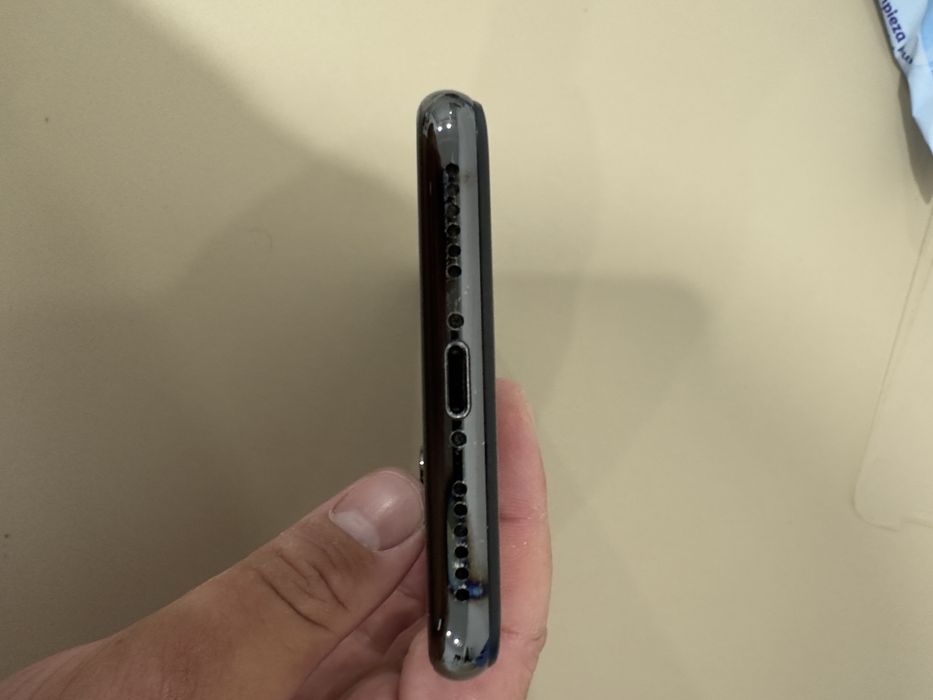IPhone X 256 GB