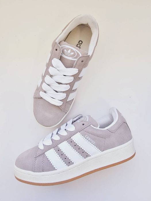 Ténis Campus - PORTES GRÁTIS