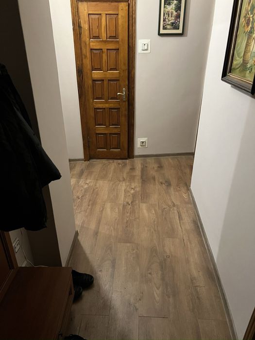 Apartment in Ternopil, Kapadotsiya, Kanada - View 2