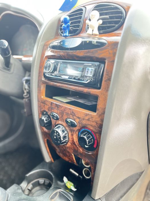 Hyundai Santa-fe 2.4газ/бензин