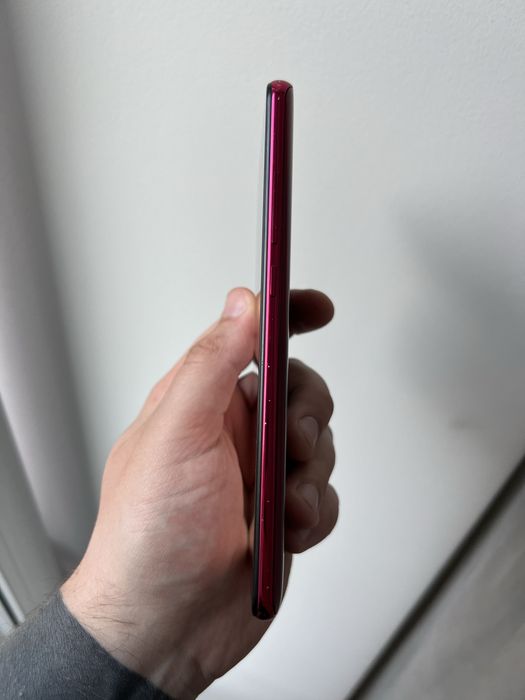 Xiaomi Mi 9T 6/64 GB