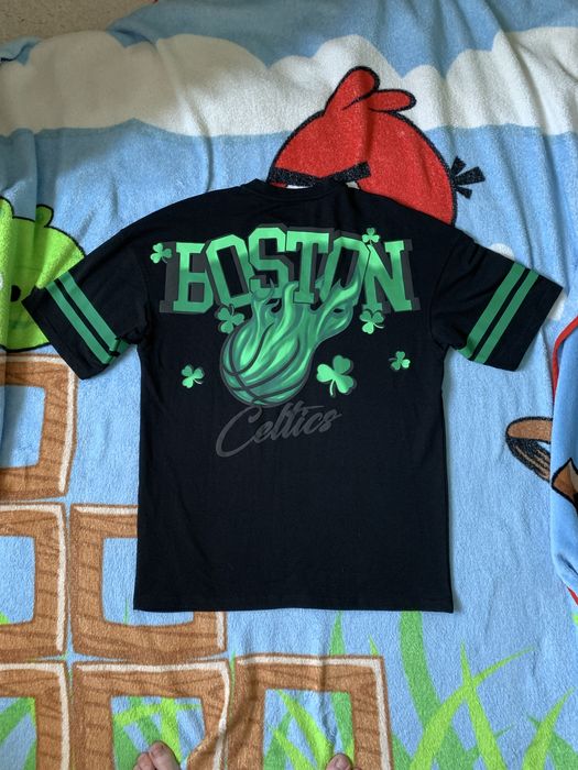 boston celtics - купить мужскую спортивную одежду - Цена на OLX.ua