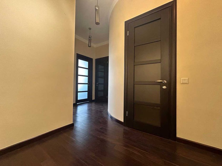 Многокомнатная квартира по адресу ул. Победы (площадь 155 м²) - Atlanta.ua - фото 16