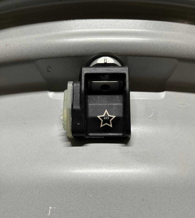 ДИСКИ BMW 5(G30/31), 6(G32), 7(G11/12), i5, i7 R19 5X112 БМВ 7850579