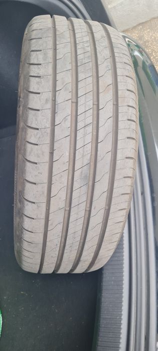 GOODYEAR 205 55 R16 V