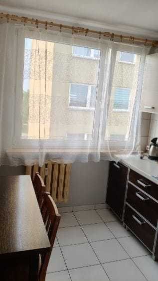 Mieszkanie – Wrocław, Sołtysowice - Widok 3