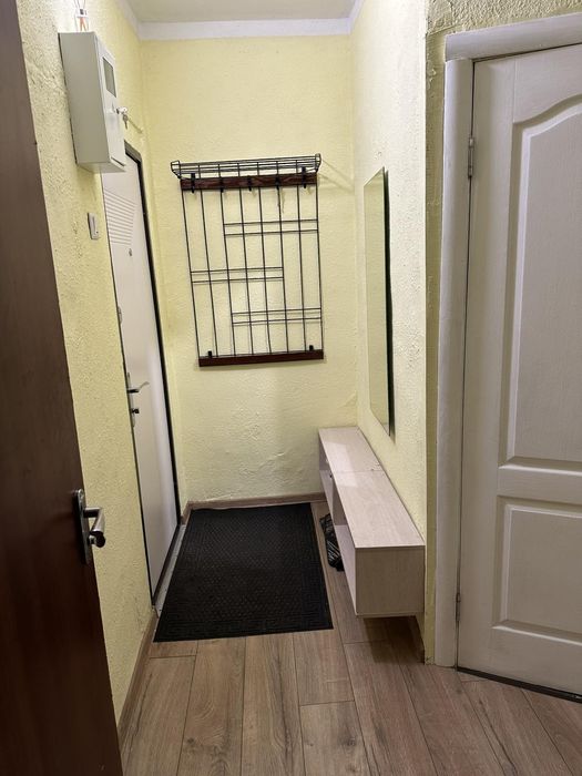 1-комнатная квартира по адресу (площадь 28 м²) - Atlanta.ua - фото 8