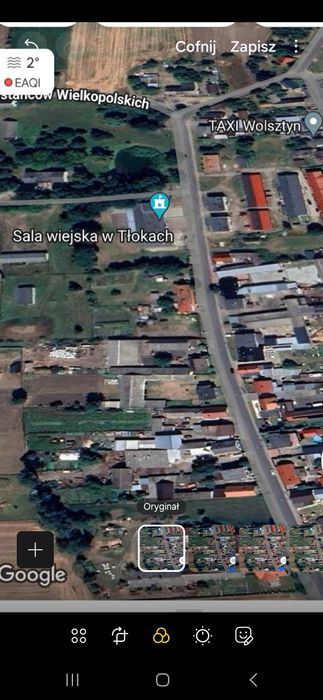 Wynajmę lokal o pow.180m2