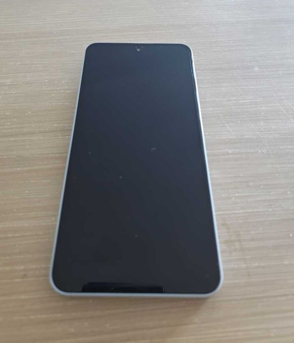 Reservado* SmartPhone - Nothing Phone 3(a) PRO - 2 Anos Garantia Fnac