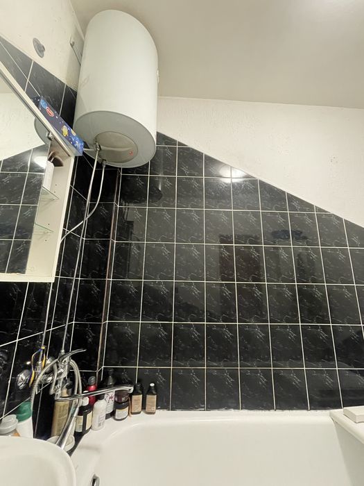 2-кімнатна квартира за адресою пл. Вокзальна (площа 44 м²) - Atlanta.ua - фото 7