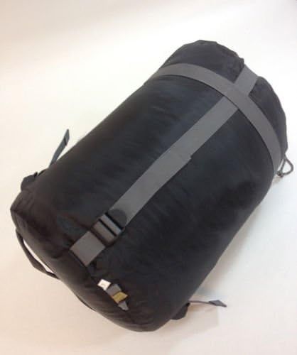 Спальный мішок останні 4шт. спальник зимній -20 explorer north pole з