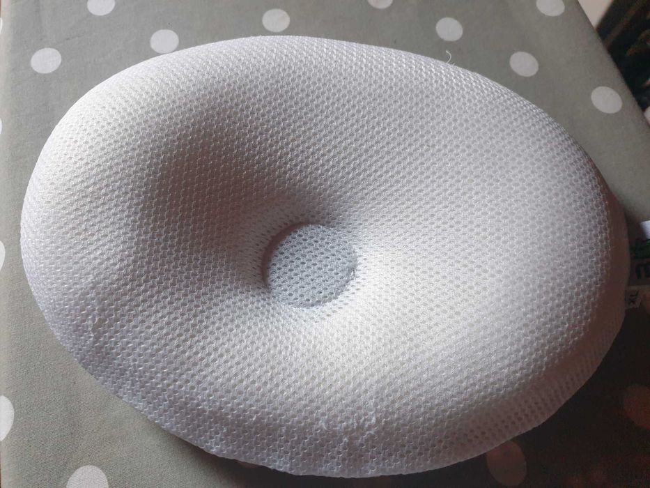 Almofada Mimos XL + fronha