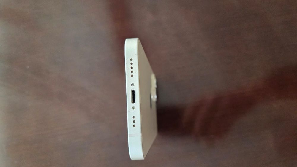 Iphone 13  256GB