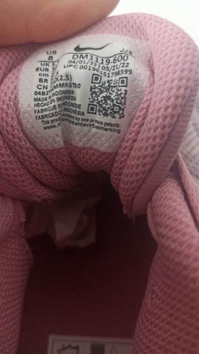 NOWE nike legend Essential 3 nn