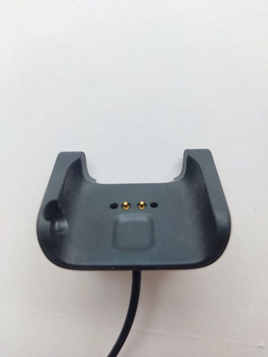 Зарядний пристрій для смарт годинника  Amazfit Bip 2