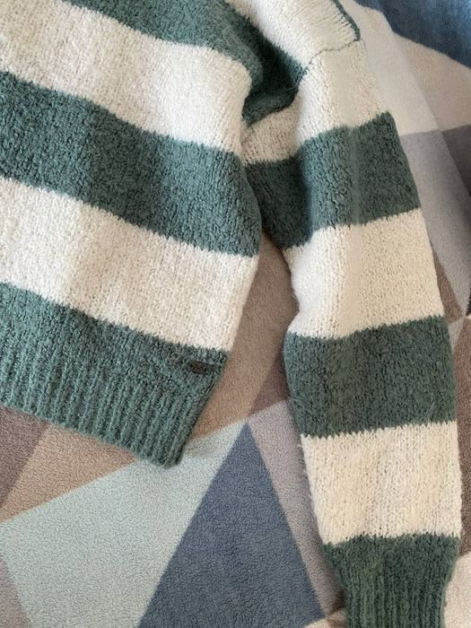 Жіночий светр pull&bear