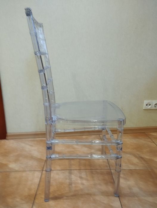 Продам стулья , метал , пластик