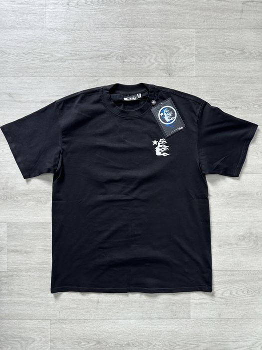 Hellstar T-shirt