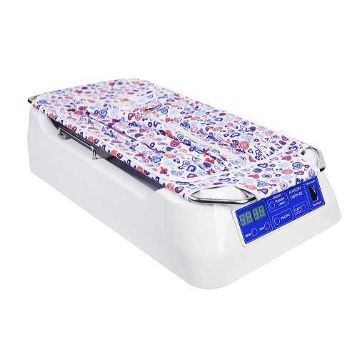 Прокат ламп для фототерапії жовтяниці у новонароджених