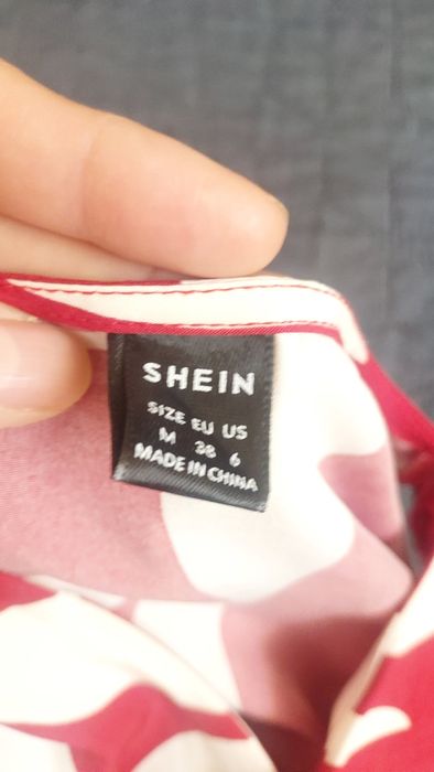 Продам нову сукню розмір М