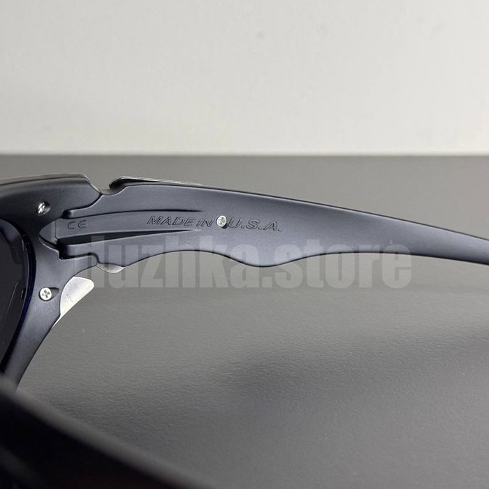 Окуляри Oakley Plate Polarized