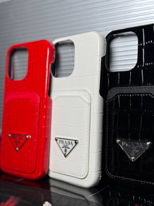 Etui na iPhone'a 12|13|14| Pro/Pro Max