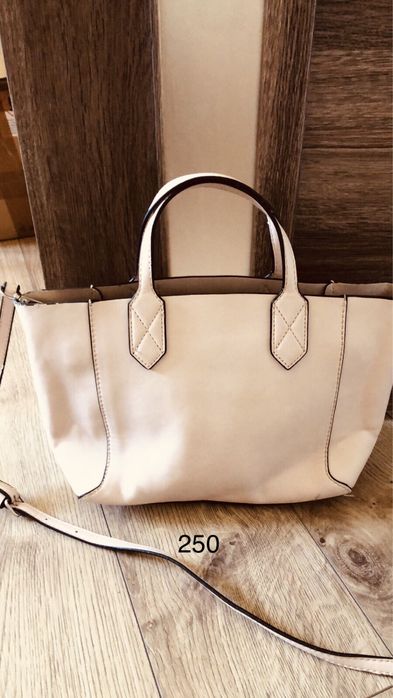 пенали рюкзаки до школи