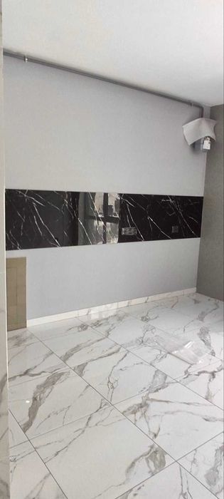 Продаж 2-кім. квартири. вул. Стрийська-Новобудова ЖК Леополь Таун