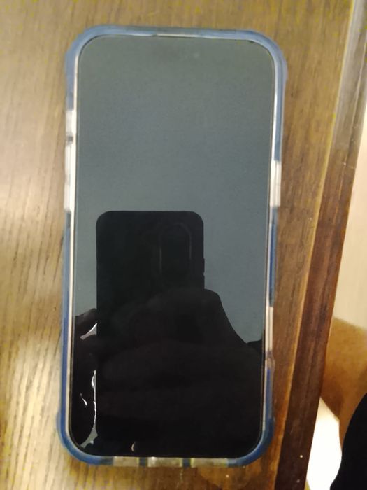 Iphone 16 pro Max 512 GB
