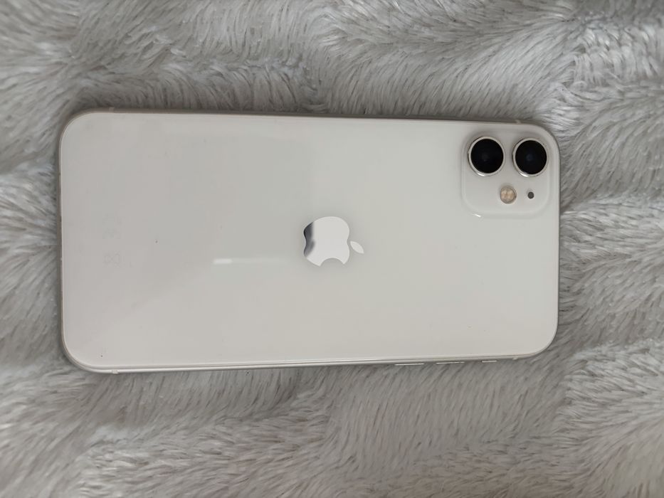 Telefon iphon 11