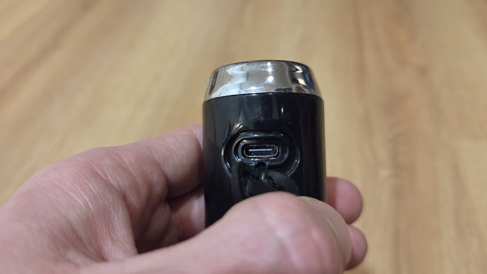 Sprzedam spieniacz LUND mikser mizer mini blender