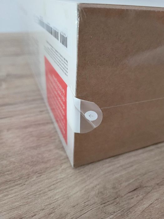 [SELADO] Meta Quest 2 128GB